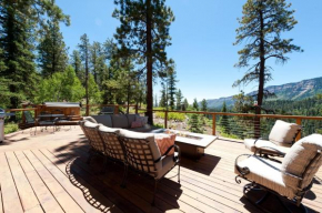 1831 Lake Purgatory Drive